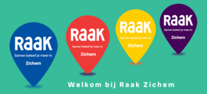 Straattekenen