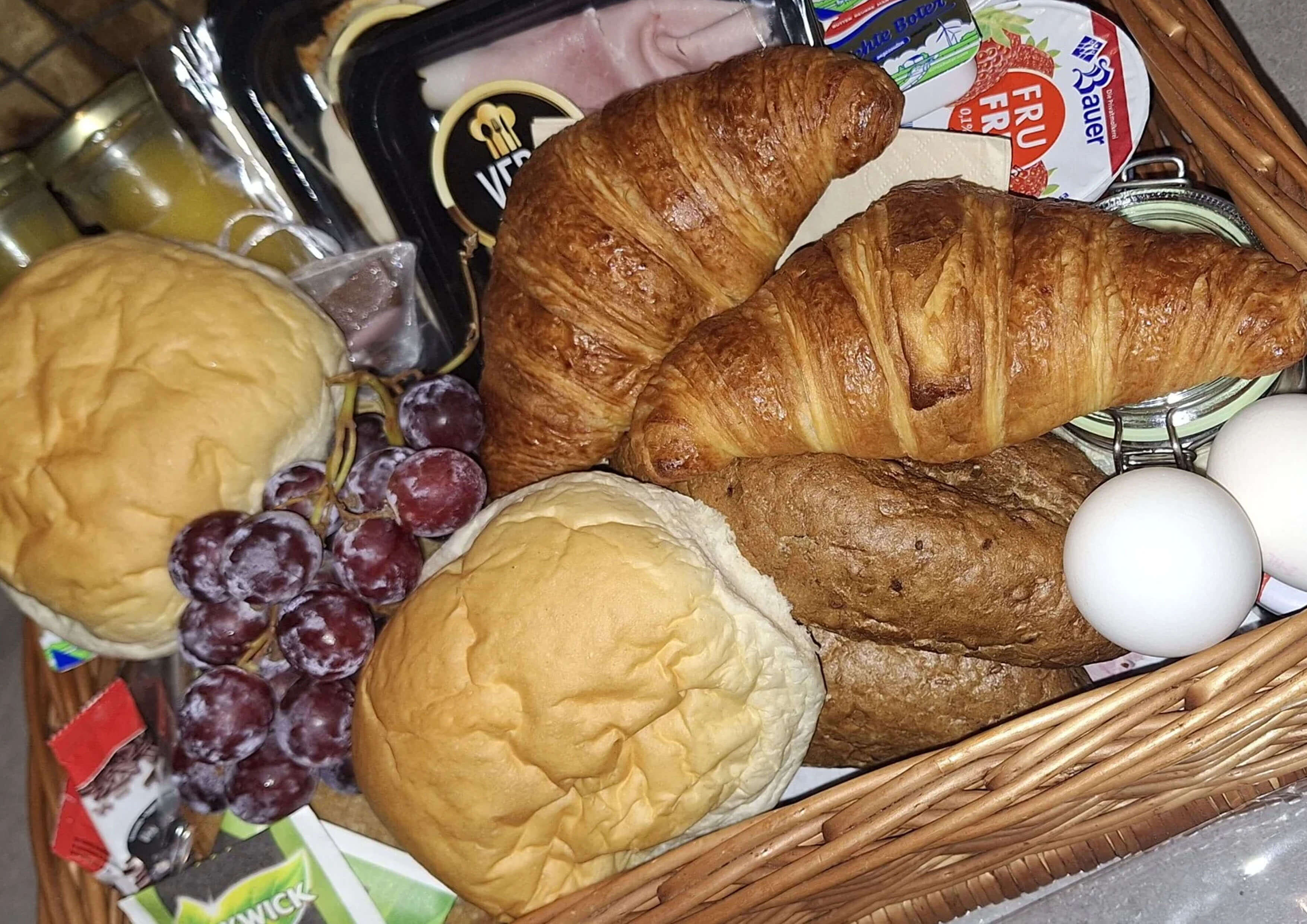 Maak Vaderdag extra speciaal!