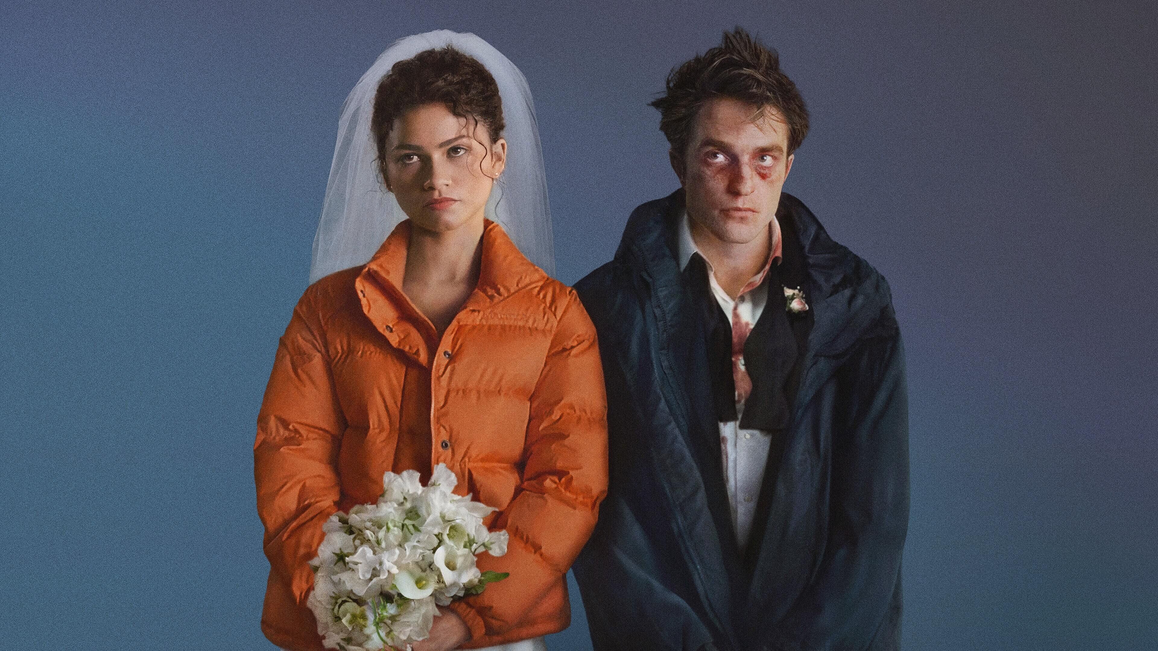 'The Drama' aan de Warandepoort