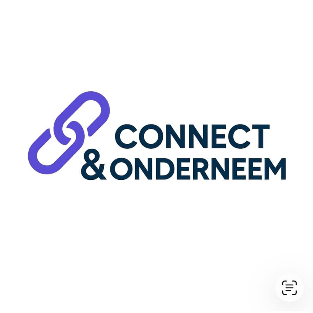 Connect & Onderneem
