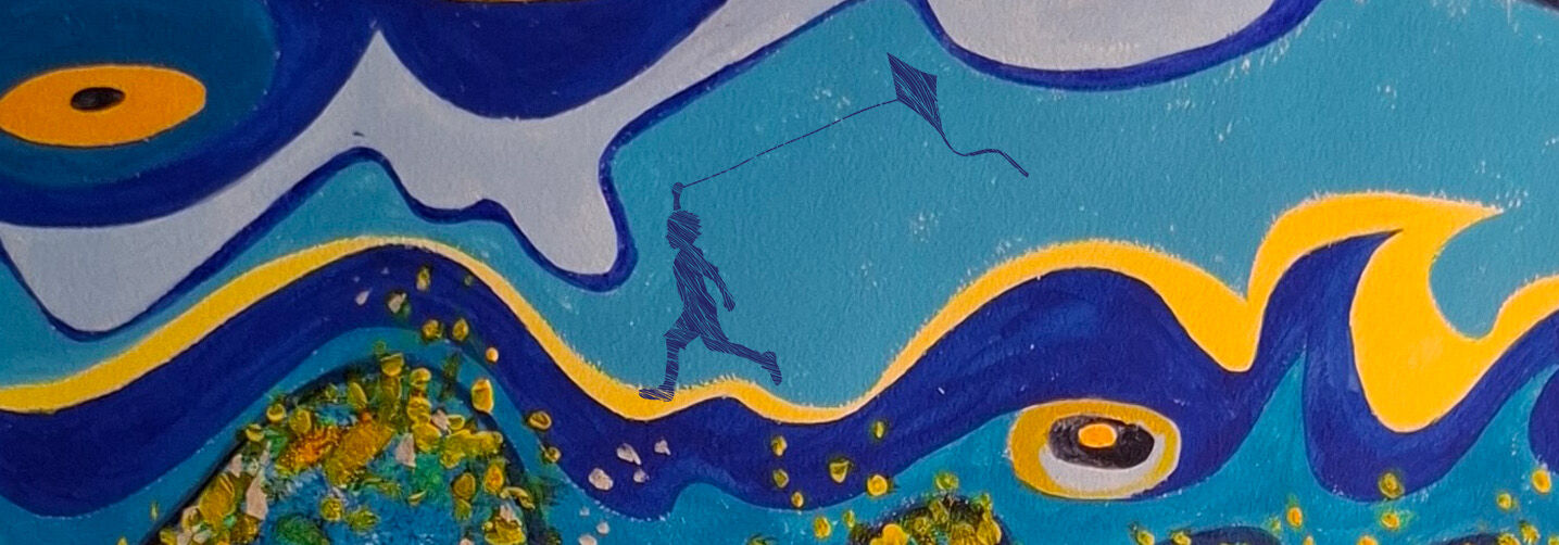 Docufilm"Win(d)kracht" | Johan Swinnen