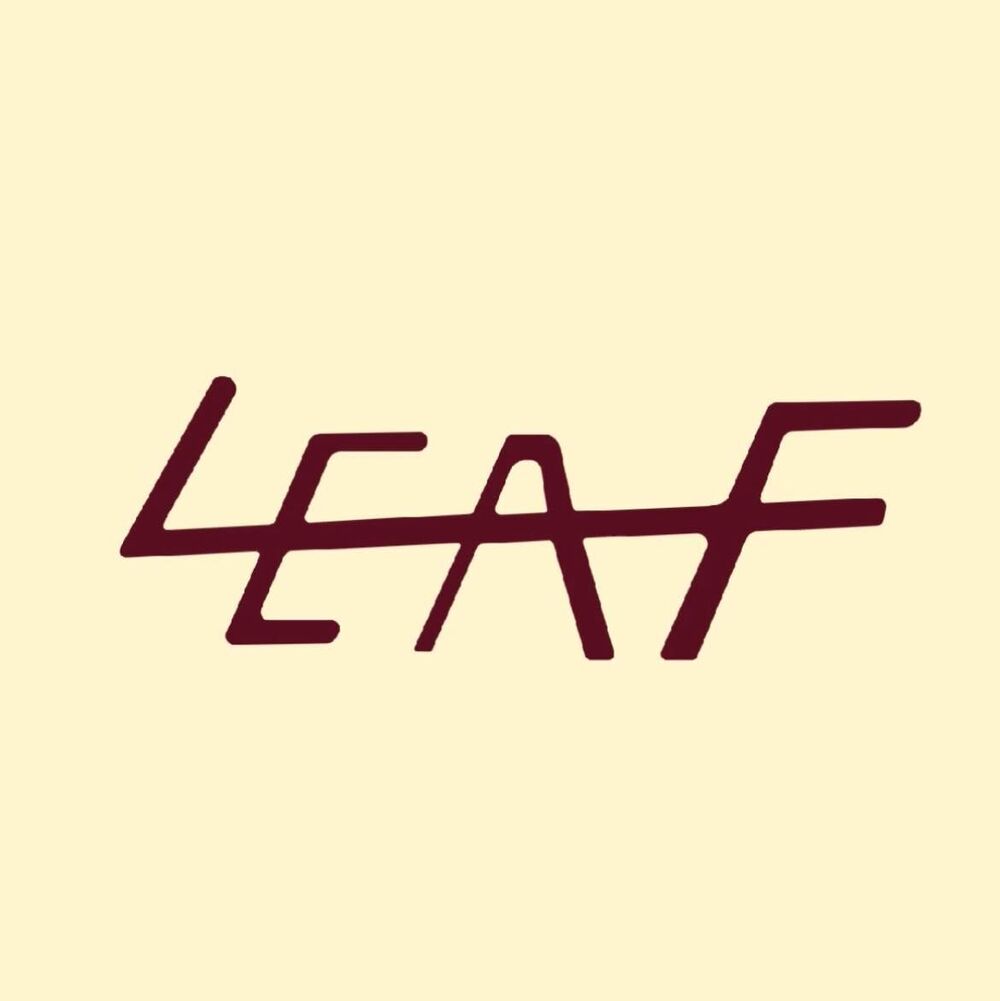 LEAF
