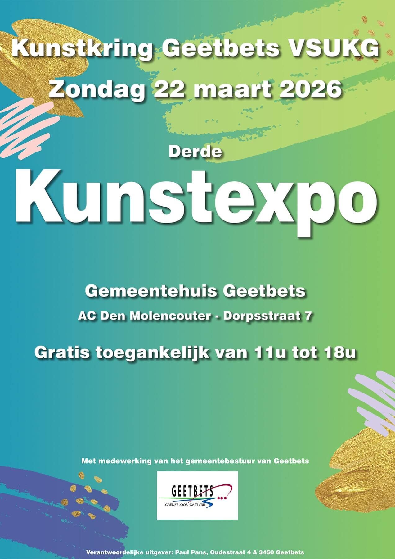 Kunstexpo