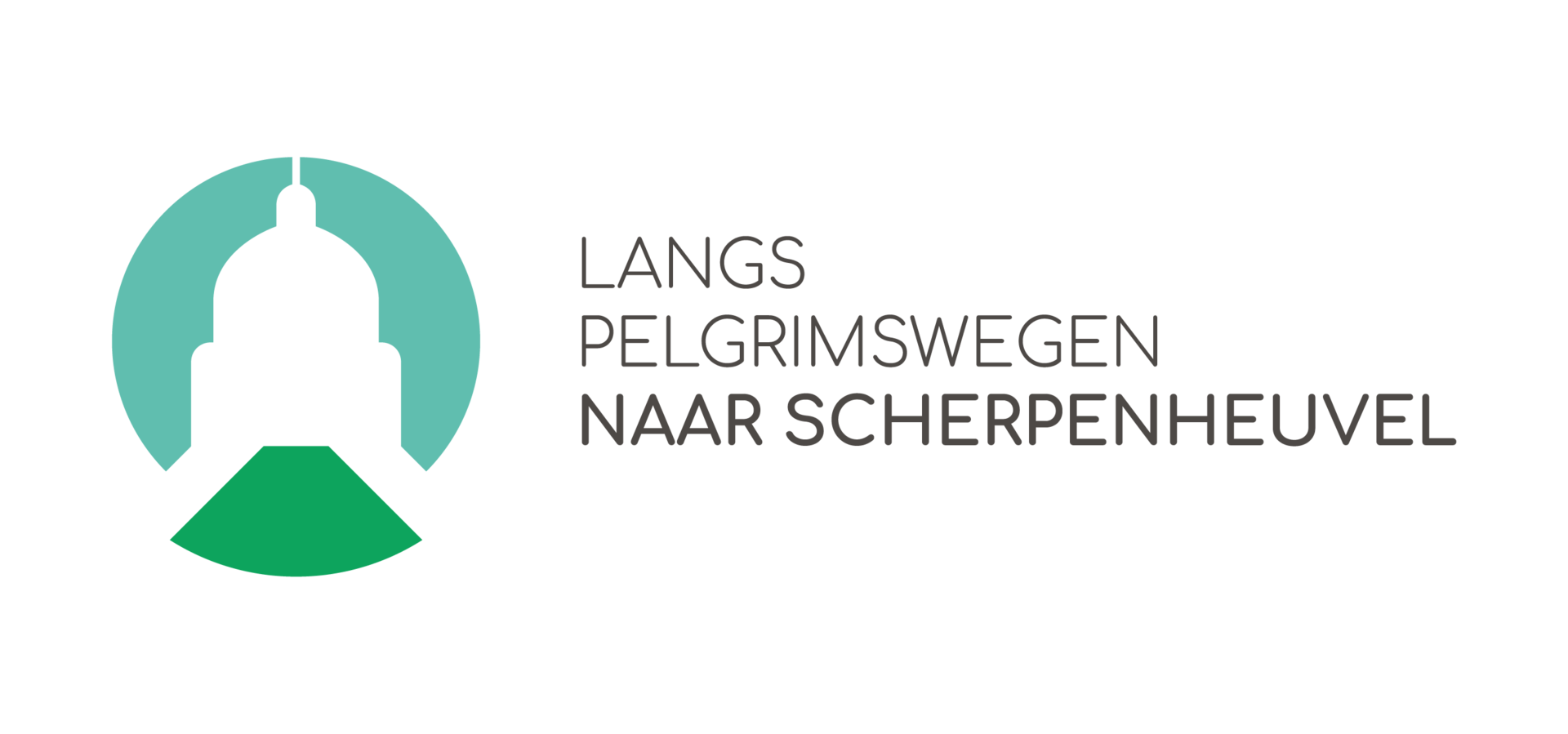 Langs Pelgrimswegen naar Scherpenheuvel vanuit Tremelo