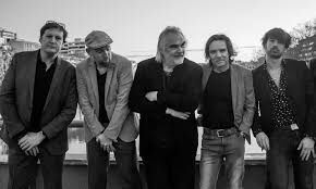 Less Autre XL, CC Het Gasthuis Aarschot