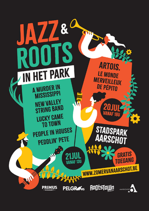 Jazz