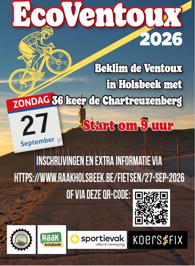 Ecoventoux
