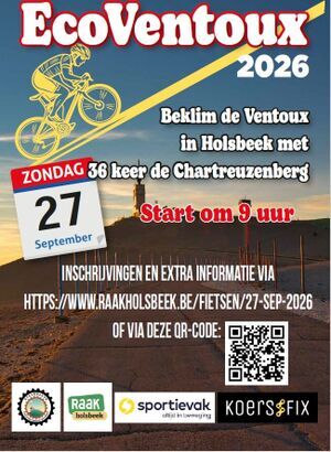 Ecoventoux