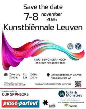 Kunstbiënnale