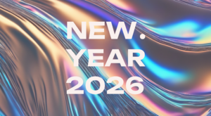 BUNKER NEW YEAR PARTY