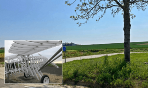 7de Streekwandeling Hagelandgidsen 2026: Honsem