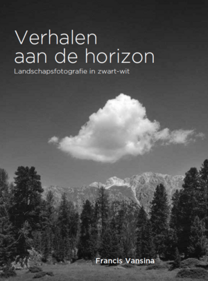 Fotografie: Verhalen aan de horizon
