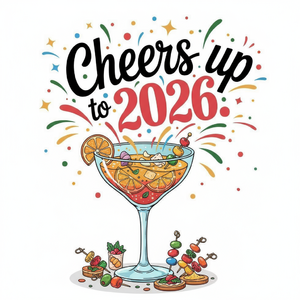 Cheers up to 2026