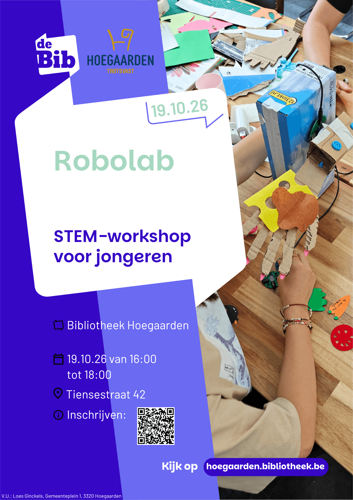 Robolab