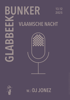 Vlaamsche nacht