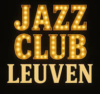Jazz Club Leuven @ Corso presents live Music : VAGOS KWINTET official album release ‘Nami’