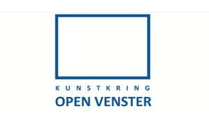 4e BIËNNALE Kunstkring Open Venster