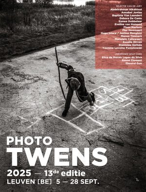 PhotoTWENS 2025