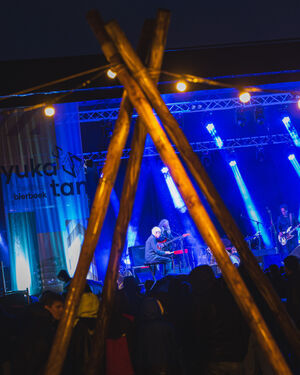 Yukatan Festival 2026