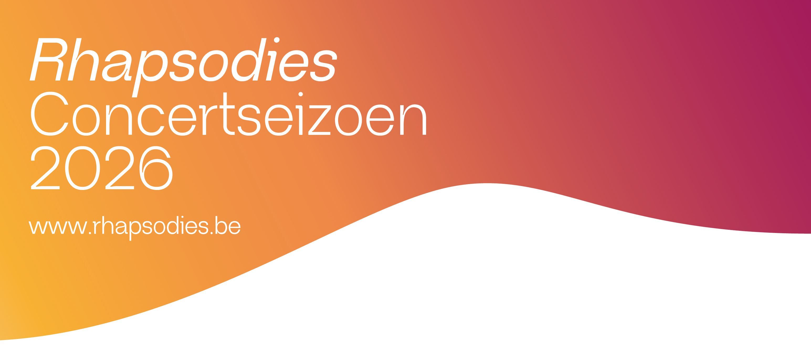 Cadence: Joscho Stephan Trio. Django Reinhardt & beyond