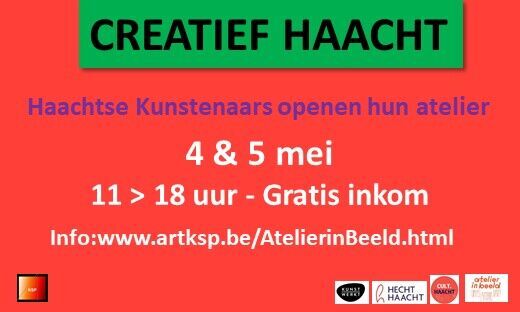 Atelier in Beeld 2024