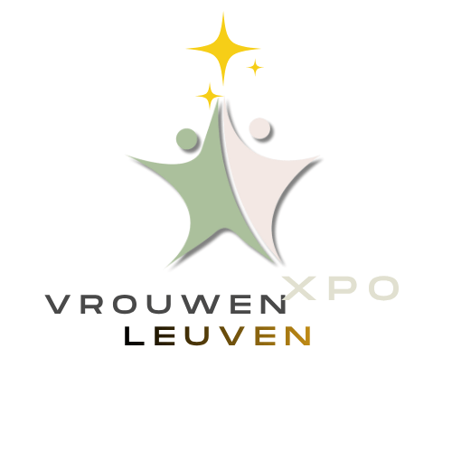 Vrouwenxpo Leuven