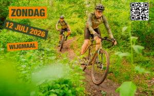 Dwars door het Dijleland - Wijgmaal