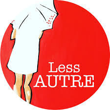 Less Autre XL, CC Het Gasthuis Aarschot