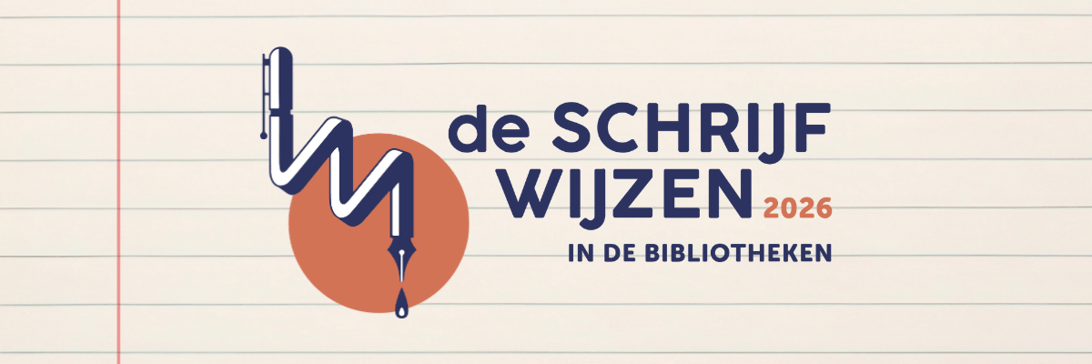 De Schrijfwijzen