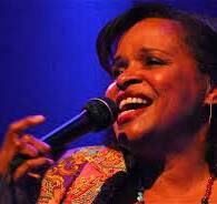Jazz Club Leuven presents: An unforgettable Jazz night with Deborah J. Carter (USA) Quartet.