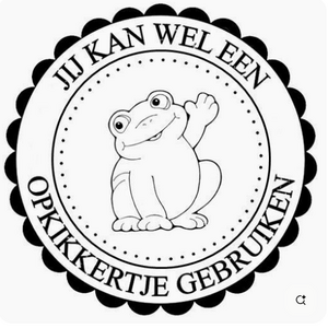 Amfibieëntunnels Vlaktedreef Tervuren