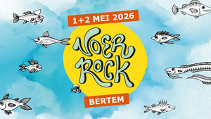 Voerrock Festival 2026