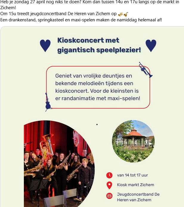 Erfgoeddag