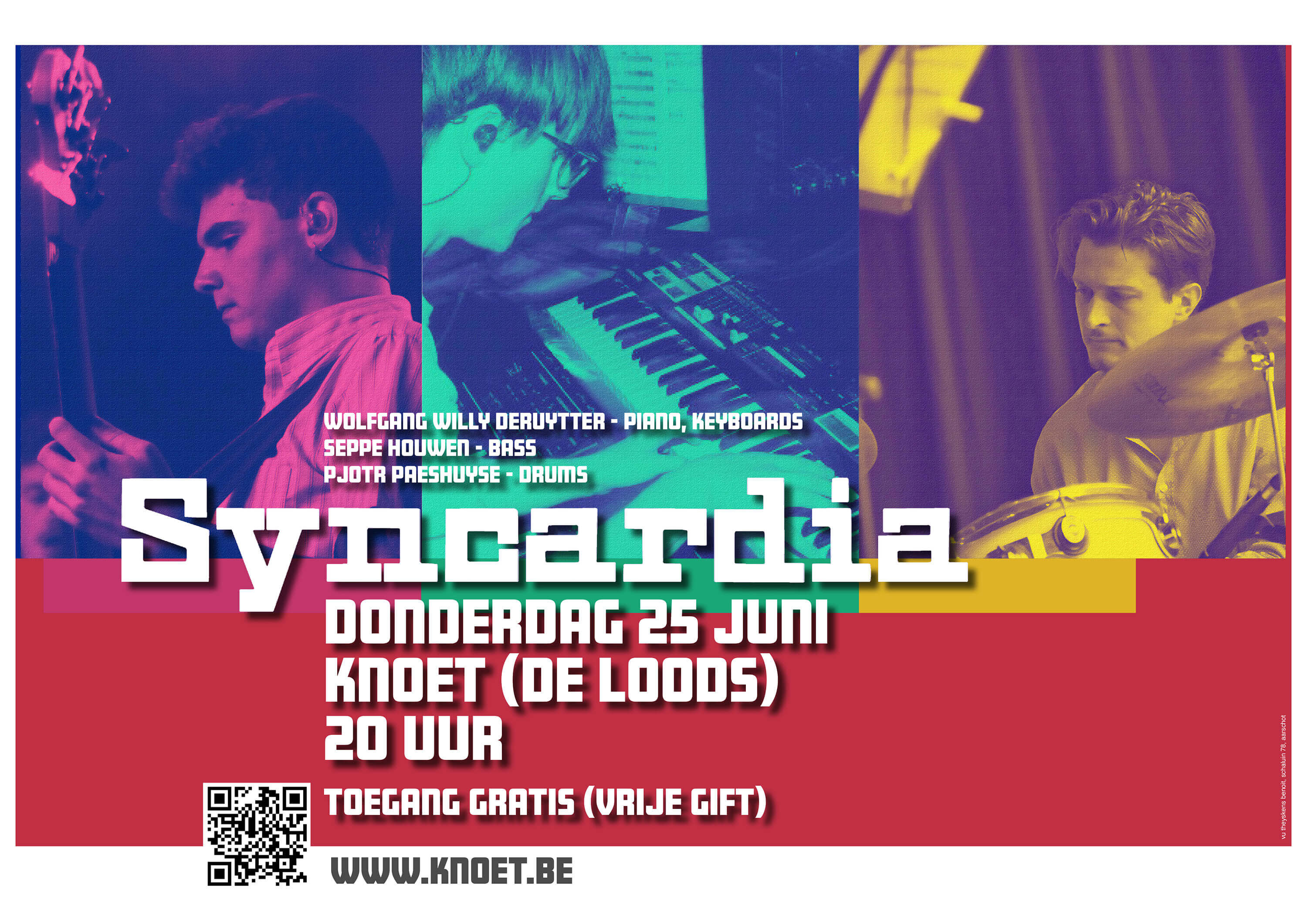 Syncardia