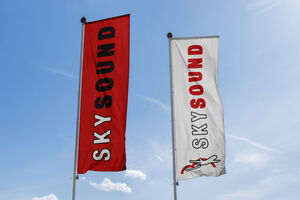 SKYSOUND Festival