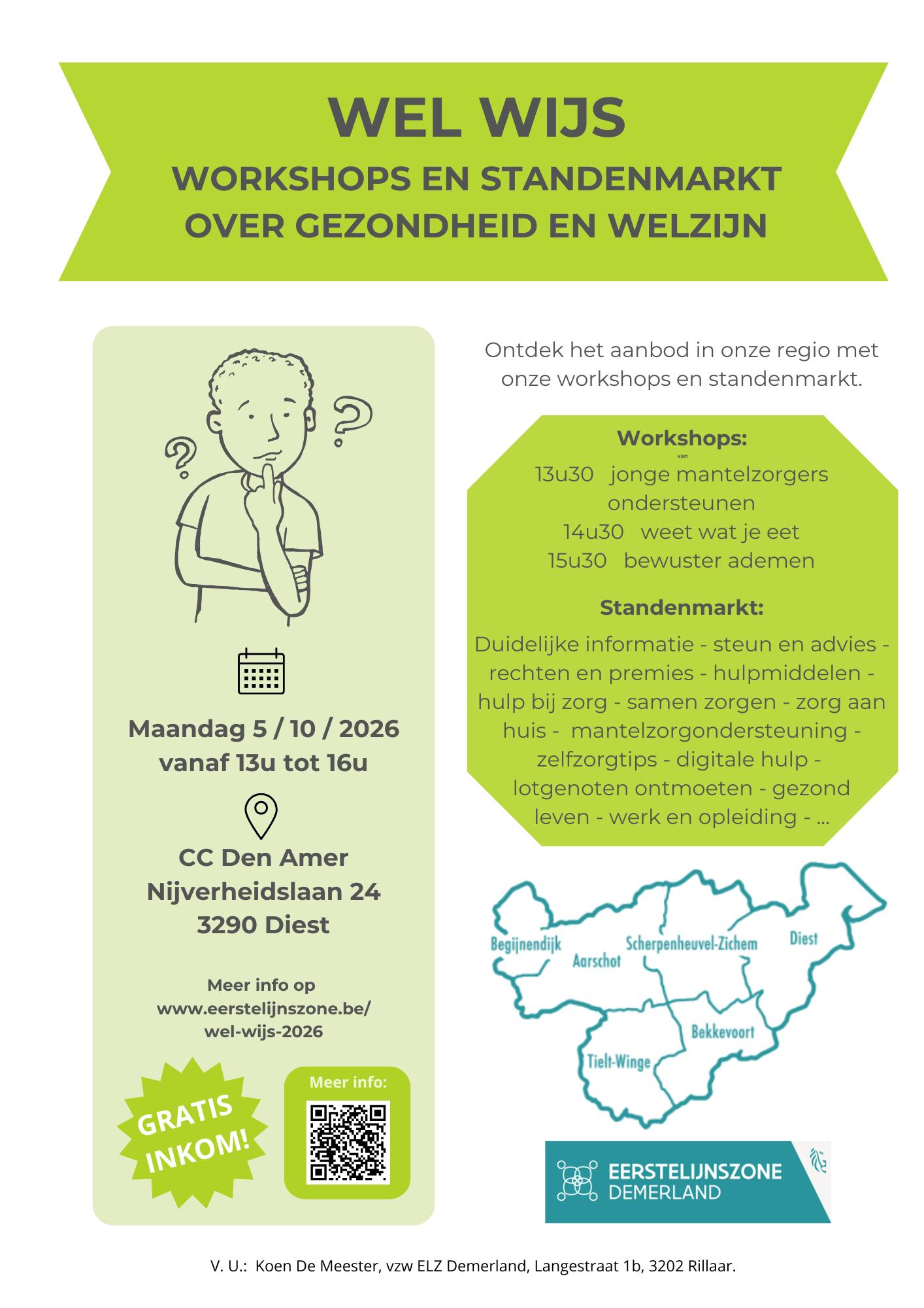 Wel Wijs