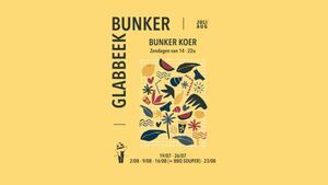 BUNKER KOER