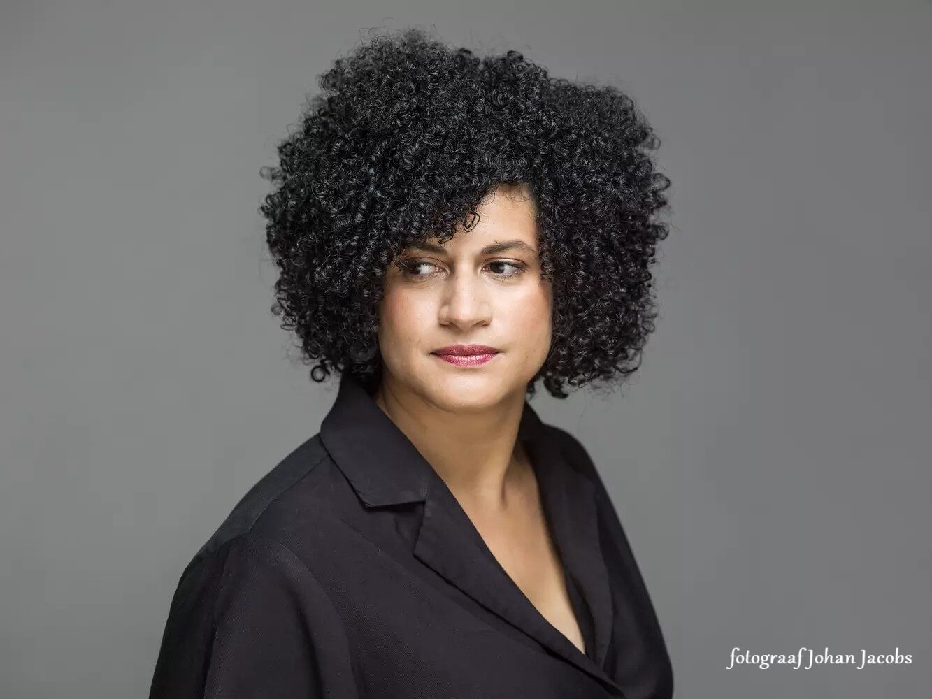 Waarom we meer moeten praten over gemengd moederschap