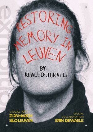 Restoring Memory in Leuven