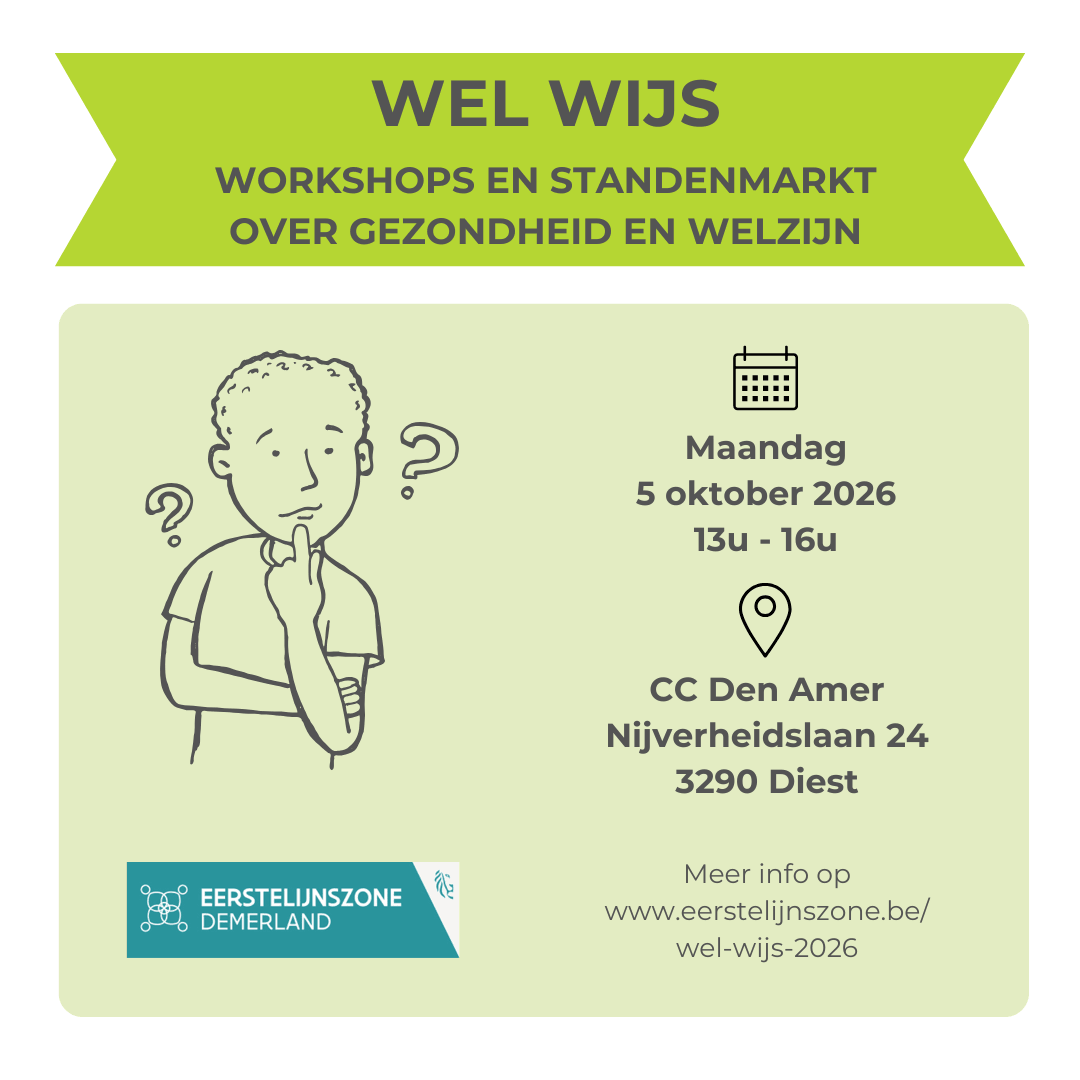 Wel Wijs
