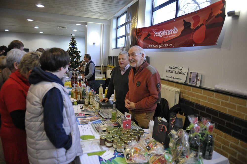 Streekproducten-kerst-markt