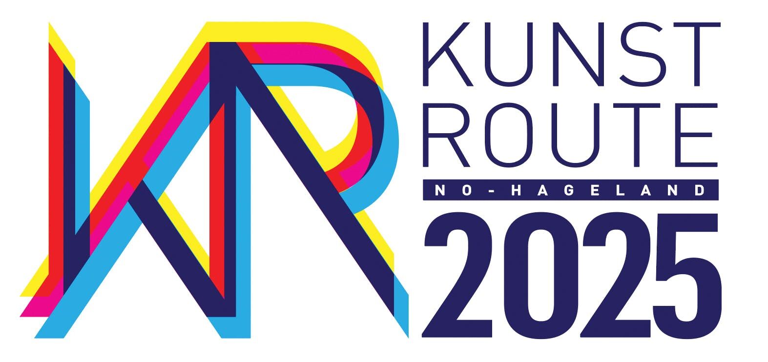 Kunstroute Noord-Oost Hageland