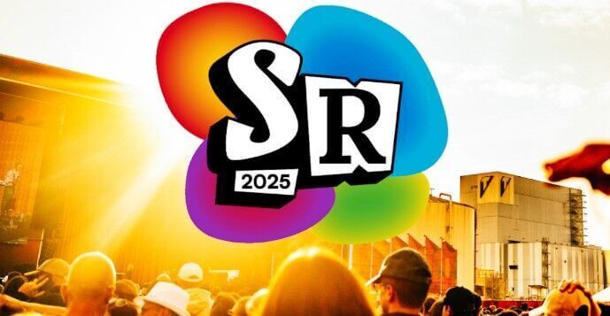 WIN! Een duo-ticket voor Suikerrock 2025