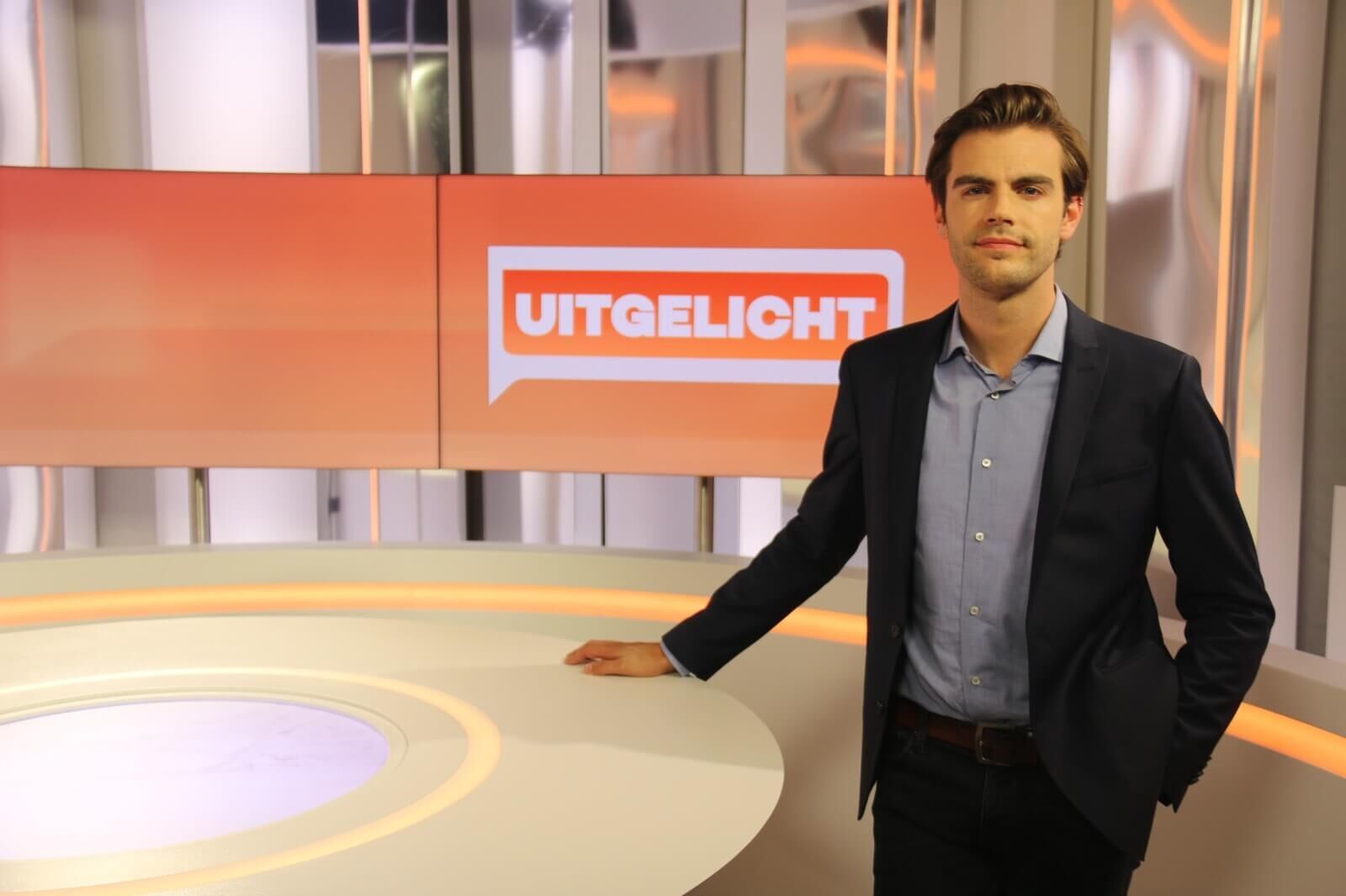 Uitgelicht